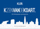 Kleir. kzenvandekoart.