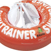 Anello di nuoto di Van Der Doelen Swimtrainer