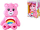 Ositos cariñosos de peluche Simba - caja de 35 cm - 6305878000