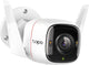 TP-Link Tapo C325WB Cámara de Seguridad Exterior - 2K QHD - IP66 - Cámara WiFi