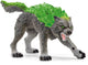 Schleich 70153 Granite Wolf