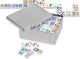 Philos domino doble 15 en lata