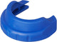 Muelle blando Proplus para enganche - protege el coche - azul - 89 x 65 x 30 mm
