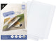 Kangaro lamineerhoes - a5 - 125 micron - glanzend - 100 stuks