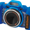 Vtech Kidizoom duo fx blu