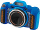 Vtech Kidizoom duo fx blu
