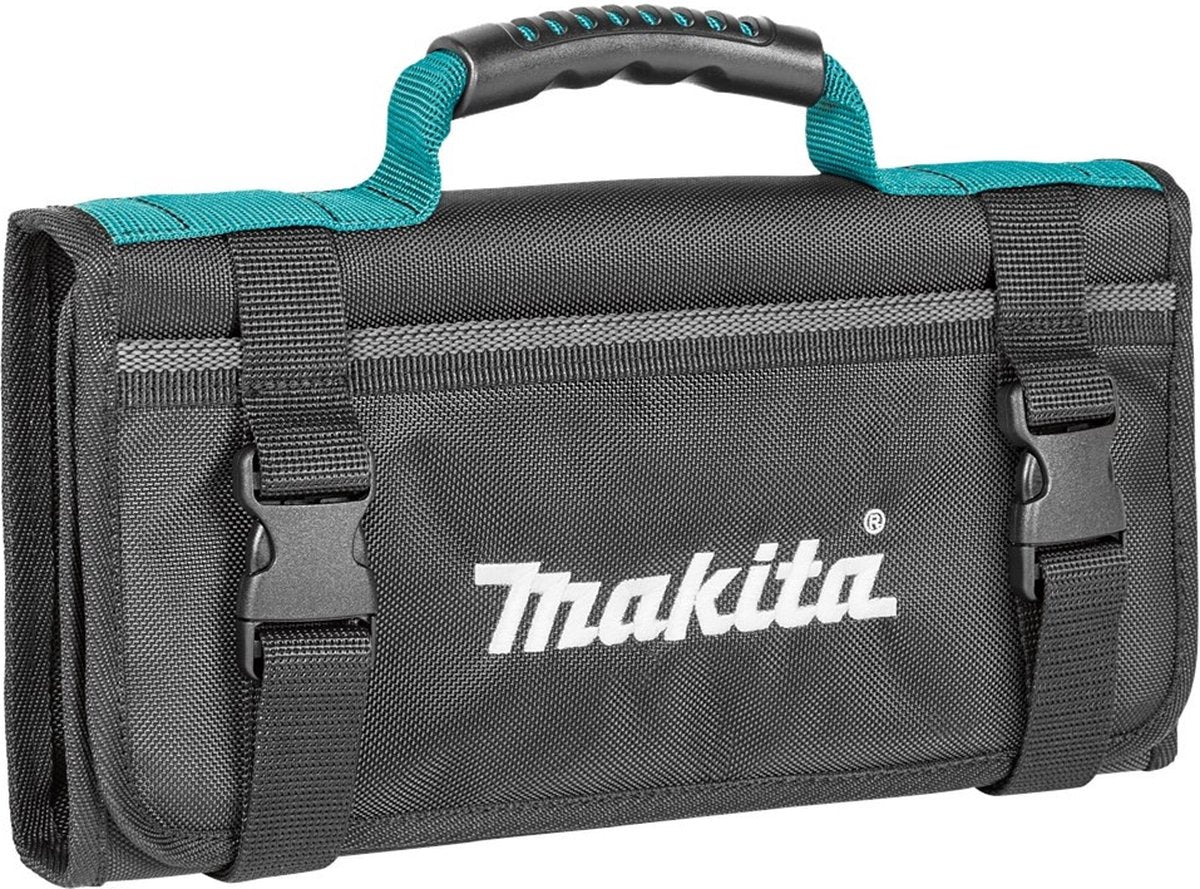 Makita accessories hand tool case - e-15506