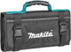 Makita accessories hand tool case - e-15506