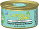 California scents luchtverfrisser dessert jasmine