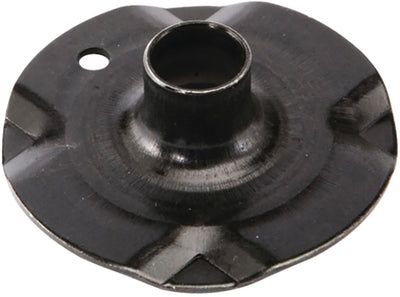 Makita accessories copy ring 10mm - 343577-5
