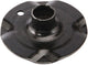 Makita accessories copy ring 10mm - 343577-5