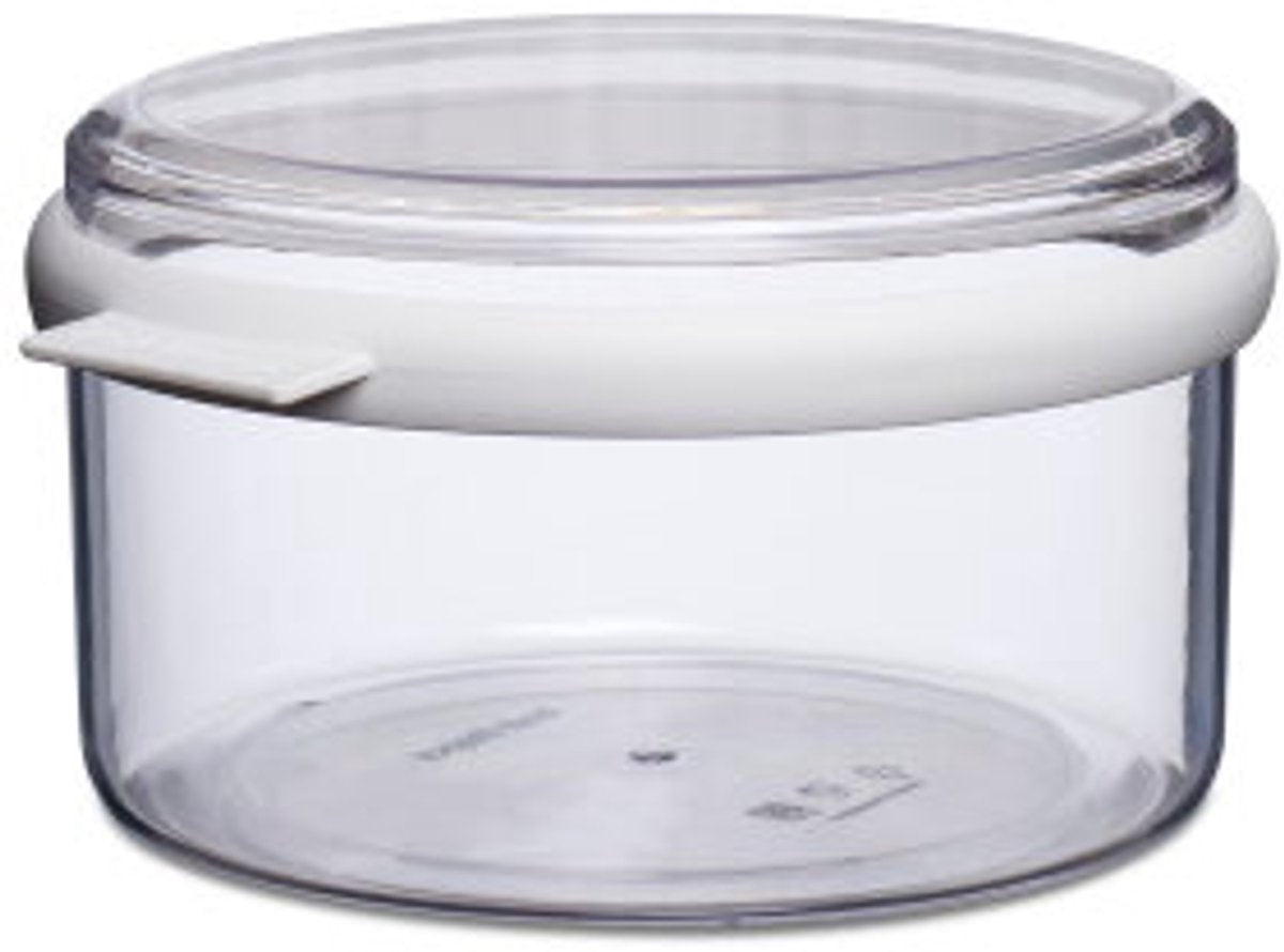 Mepal Stora Stora Around 1.5 liters