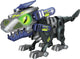 Silverlit Biopod Battle Inmotion Dino