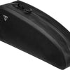 Topeak Frametas Top Carger Drybag
