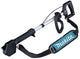 Accesorios Makita llave de impacto con mango extendido - 191g67-2 191g67-2