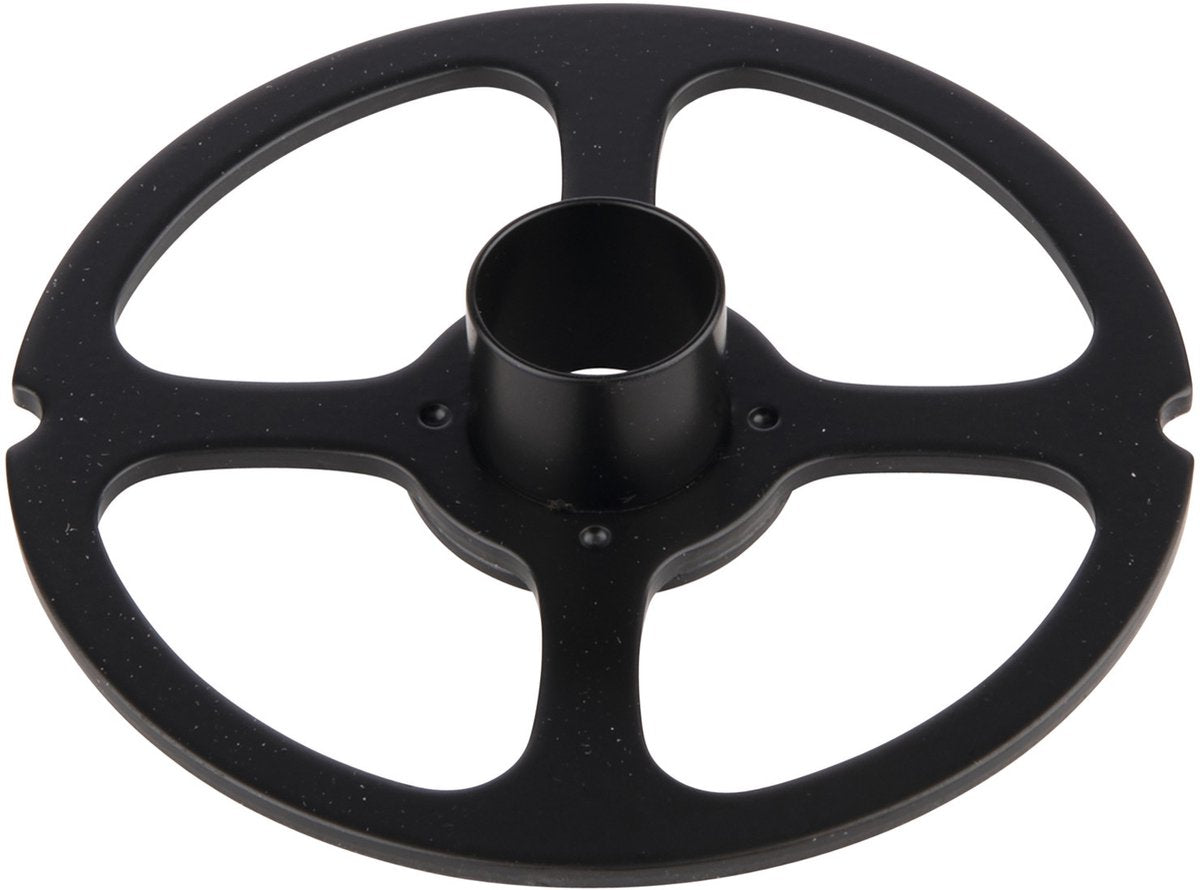 Makita accessories copy ring 16mm - 193334-9