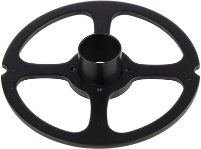 Makita accessories copy ring 16mm - 193334-9