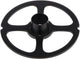 Makita accessories copy ring 16mm - 193334-9
