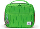Herschel minecraft pop quiz lonchera - el supramundo