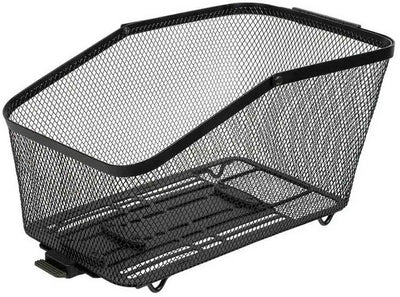 Topeak Urban Basket Rear
