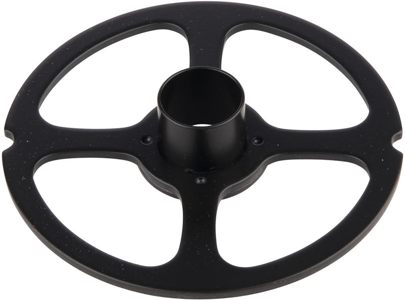 Accesorios Makita anillo copia 16mm - 193334-9