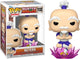 Funko hunter x hunter collectible figure pop! animation netero 9 cm multicolours