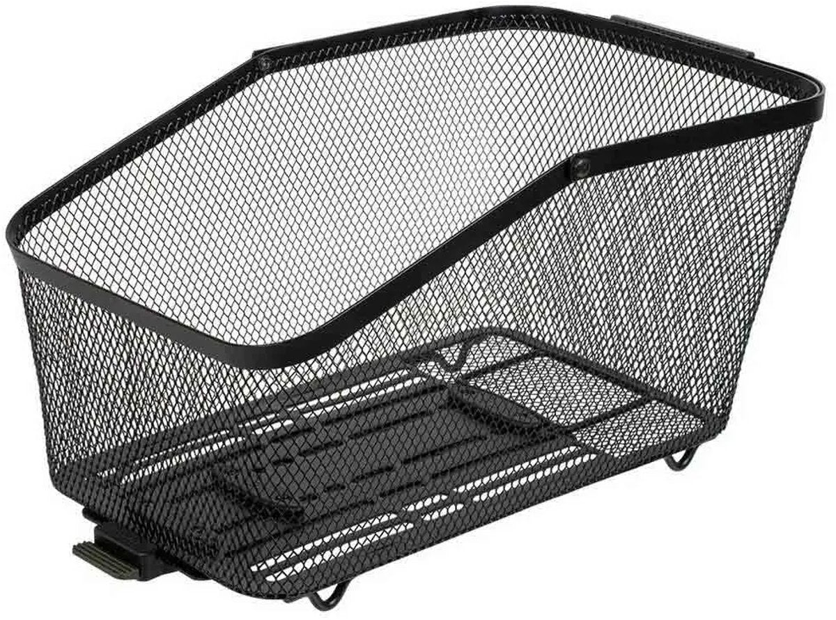 TOPEAK Urban Basked posteriore