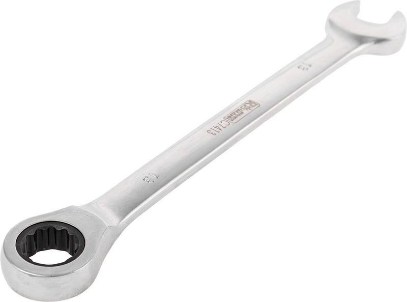 Richman USA 2
