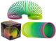 Magic Basic Springveer Rainbow