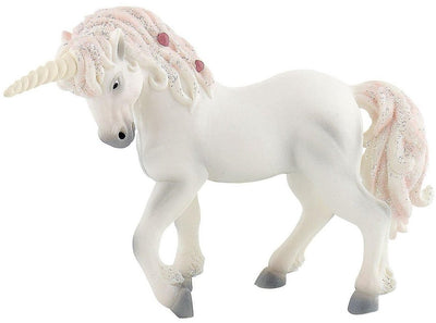 Unicorno di Bullyland (75519)