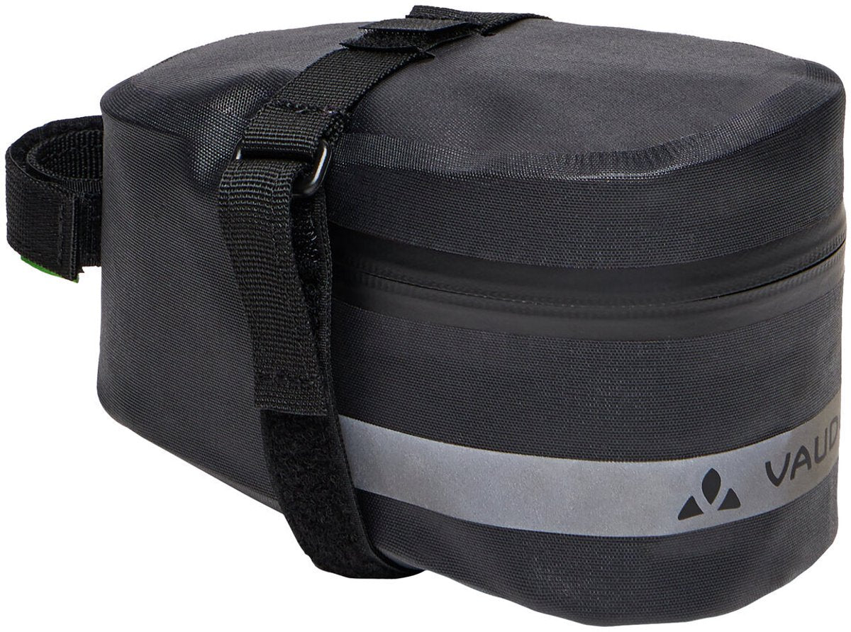 Vaude Tool Proof XL - Borsa da sella