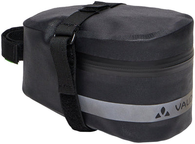Vaude tool proof xl, fietskleding, unisex, fietstas
