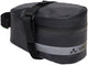 Vaude Tool Proof XL - Borsa da sella