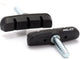 Scarpa freno xlc bs-c02