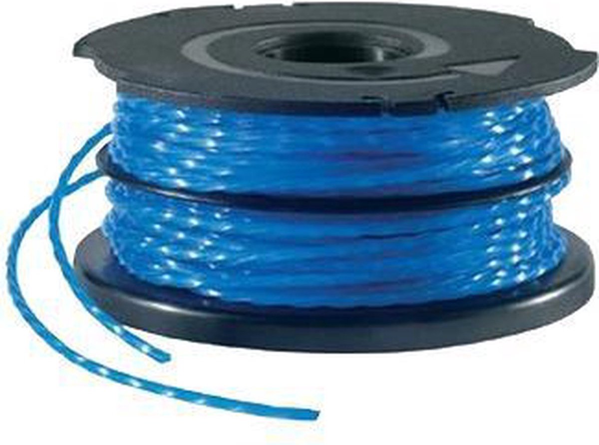Bobina + cable black+decker reflex2 - a6441-xj