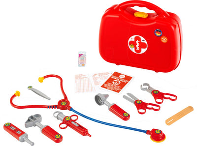 Small doctor's case (large)