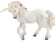 Bullyland unicorn (75519)