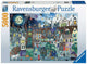 Ravensburger la strada fantastica