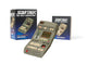 Isbn rp minis - Star Trek: tricorder luminoso e sonoro [con batteria]