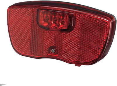Union Taillight UN-4400 Battery 50 80mm