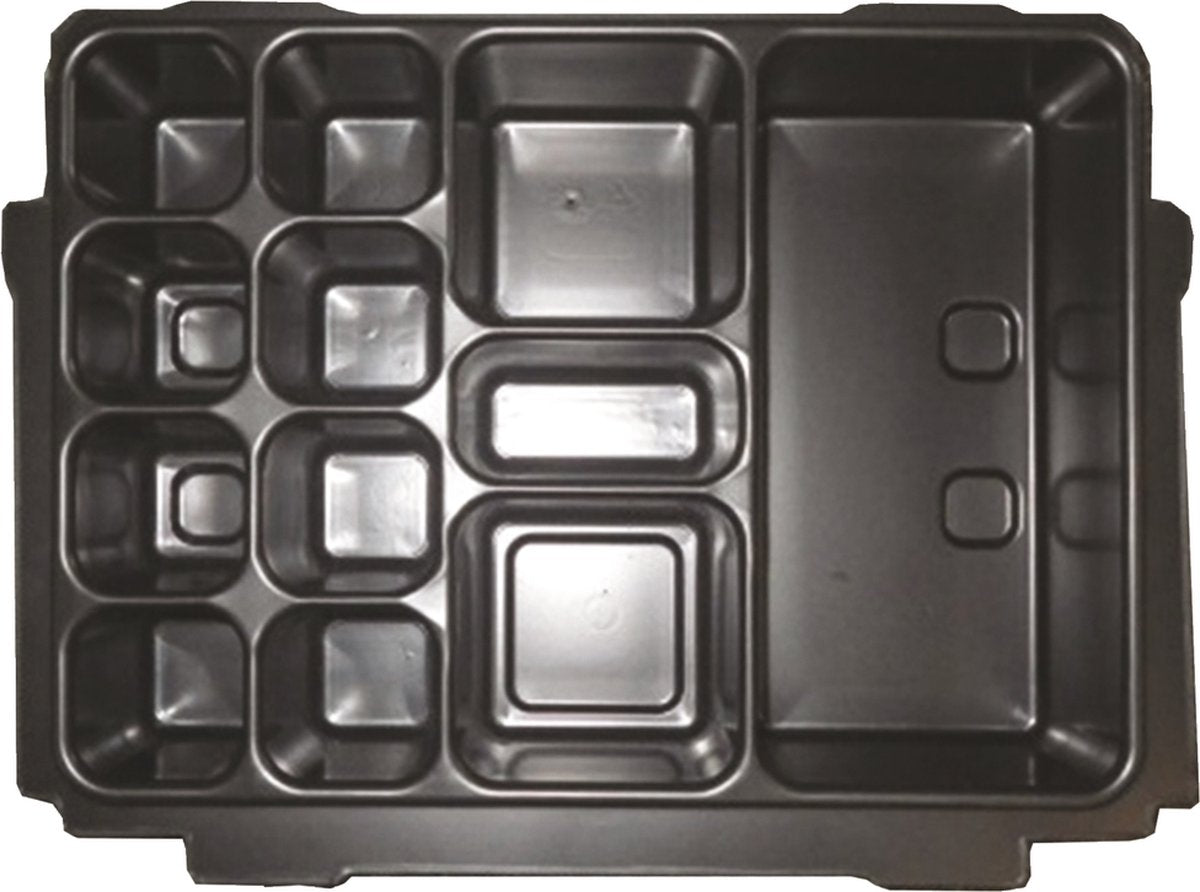 Makita accessories transfer case - p-83674 - p-83674