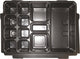 Makita accessories transfer case - p-83674 - p-83674