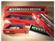 Auhagen 99301 locomotive, contenitore per vagoni 10 pezzo(i)