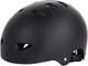 Tempish - wruth - skatehelm - zwart - 55-57cm (m)