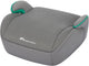 Bebeconfort manga i-safe - silla elevadora - gris tintado