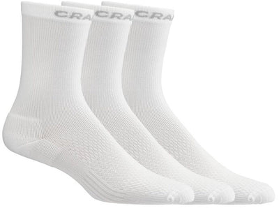 Calzini alti Craft Core Dry