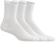 Craft core dry high - calcetines