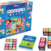 Goliath Puzzle Blitz - gioco puzzle Disney
