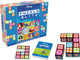Goliath Puzzle Blitz - gioco puzzle Disney