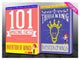 Gwhizbooks.com - la invención de las alas - ¡101 datos sorprendentes, rey de la trivia!